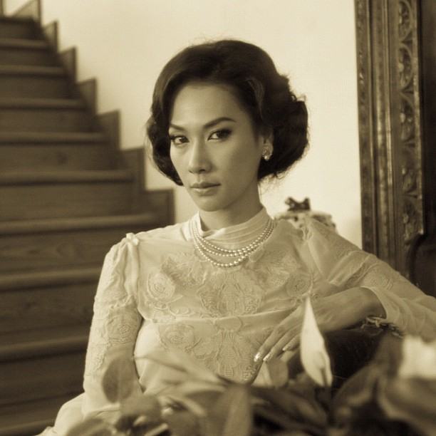 สะใภ้บดินทร์ธร @เวียงร้อยดาว CH.3