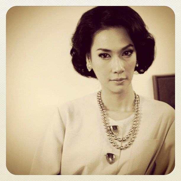สะใภ้บดินทร์ธร @เวียงร้อยดาว CH.3