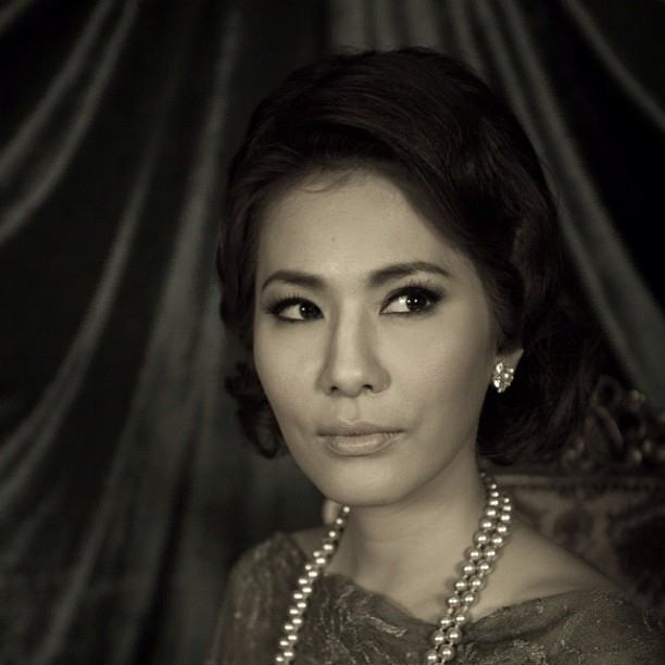 สะใภ้บดินทร์ธร @เวียงร้อยดาว CH.3