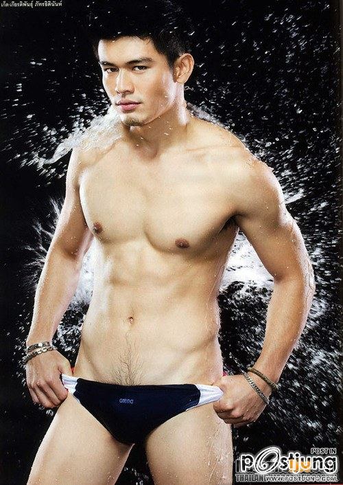 คนรักหนุ่มเซ็กซี่ 542