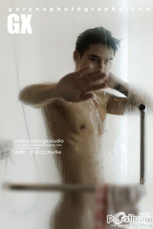 คนรักหนุ่มเซ็กซี่ 542