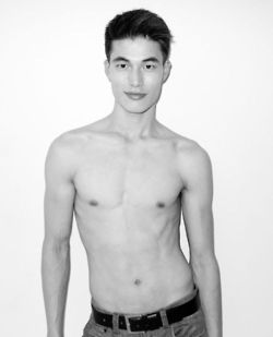 คนรักหนุ่มเซ็กซี่ 548