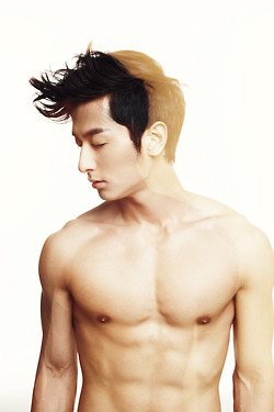 คนรักหนุ่มเซ็กซี่ 548