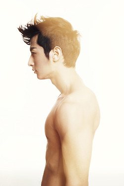 คนรักหนุ่มเซ็กซี่ 548