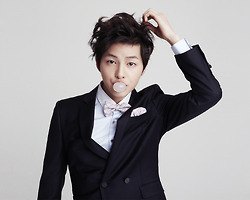 คนรักหนุ่มเซ็กซี่ 548