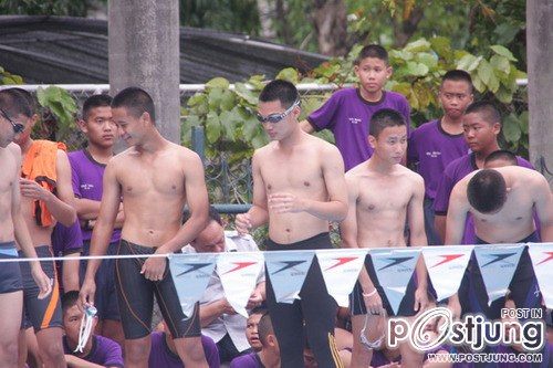 คนรักหนุ่มเซ็กซี่ 549