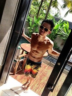 คนรักหนุ่มเซ็กซี่ 550