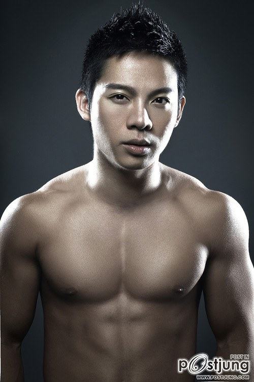 คนรักหนุ่มเซ็กซี่ 550
