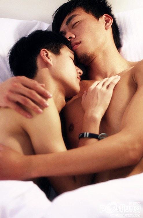 คนรักหนุ่มเซ็กซี่ 550