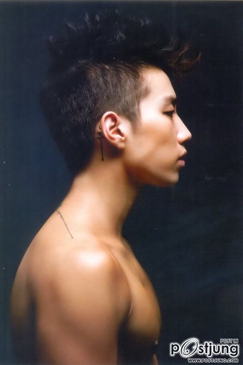 คนรักหนุ่มเซ็กซี่ 550