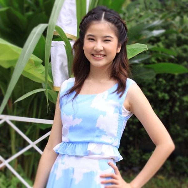 ดารา GTH รวมพลขนทัพ บวงสรวงซีรีส์ ฮอร์โมน