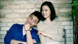 คนรักดาราหนุ่มหล่อ 010 - Yoo Ah In (유아인)
