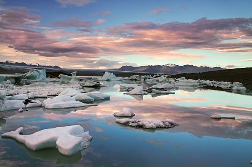A beautiful World 15