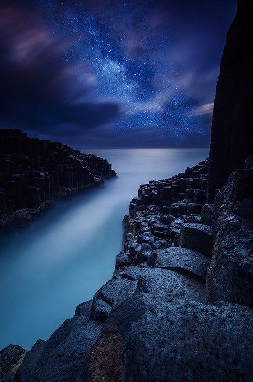 A beautiful World 15