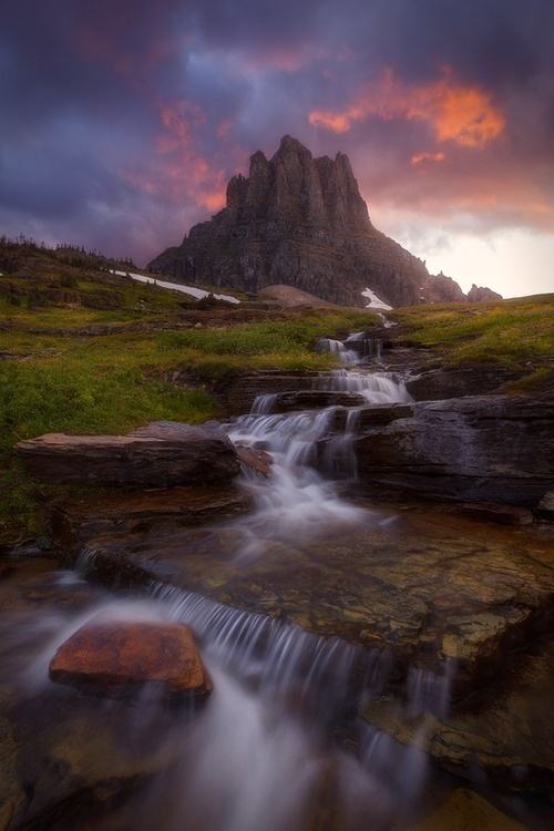 A beautiful World 15