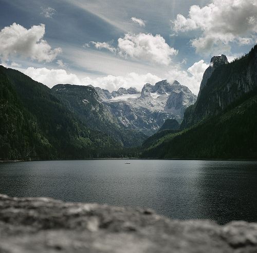 A beautiful World 15