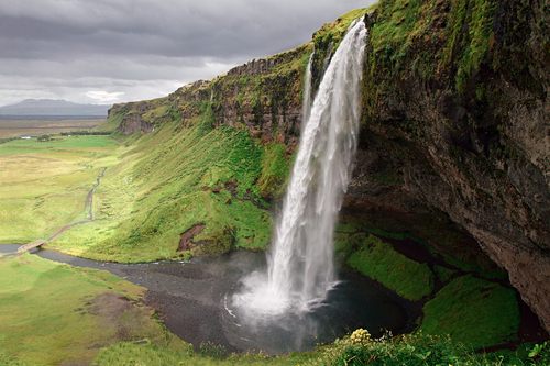 A beautiful World 15