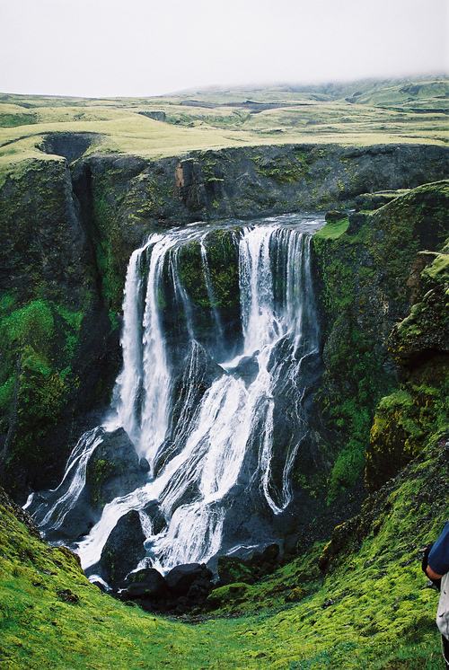 A beautiful World 15