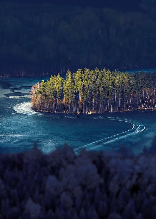 A beautiful World 15