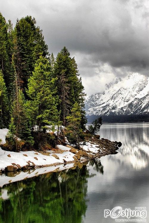 A beautiful World 16