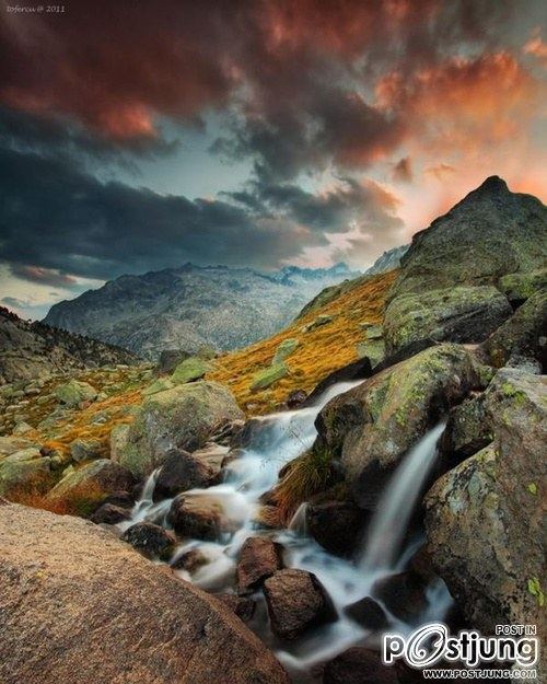A beautiful World 16