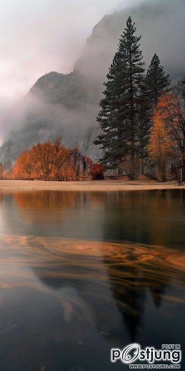 A beautiful World 16