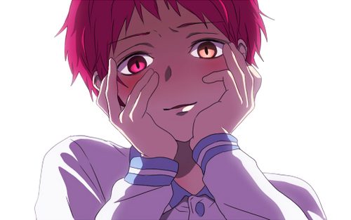 สาวกการ์ตูนวาย ๓๔