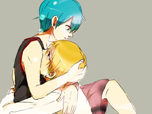 สาวกการ์ตูนวาย ๓๔