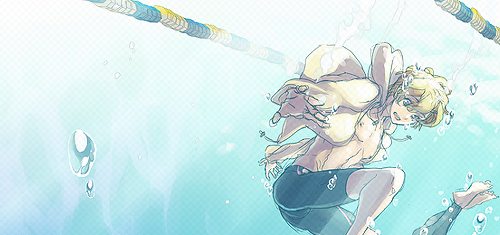 สาวกการ์ตูนวาย ๓๕