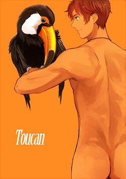 สาวกการ์ตูนวาย ๓๕