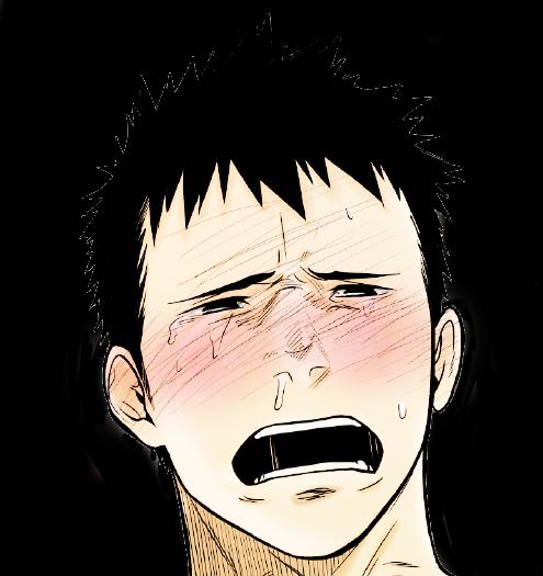 สาวกการ์ตูนวาย ๓๕