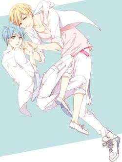 สาวกการ์ตูนวาย ๓๖