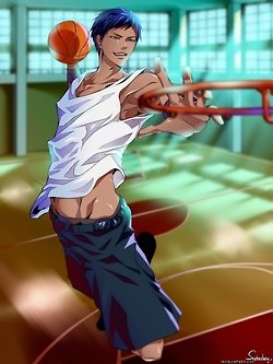 สาวกการ์ตูนวาย ๓๖