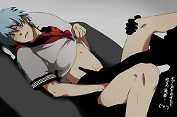 สาวกการ์ตูนวาย ๓๖