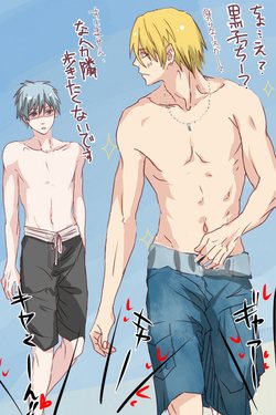 สาวกการ์ตูนวาย ๓๖