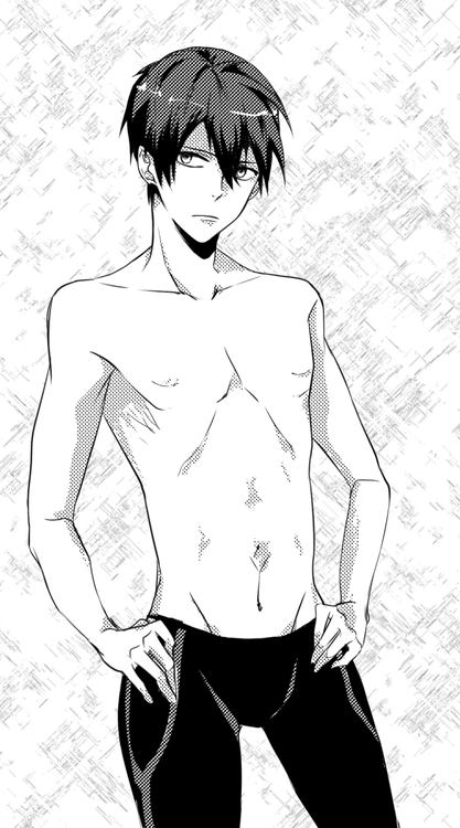 สาวกการ์ตูนวาย ๓๖