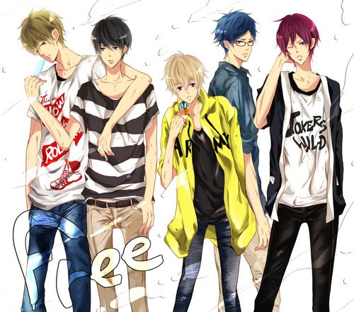 สาวกการ์ตูนวาย ๓๖
