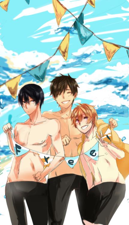 สาวกการ์ตูนวาย ๓๖