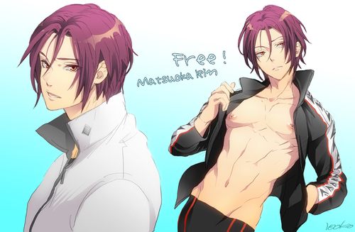 สาวกการ์ตูนวาย ๓๖