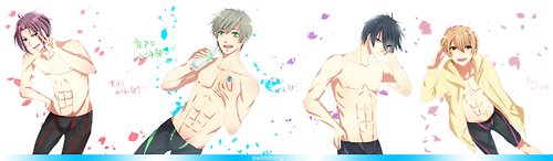 สาวกการ์ตูนวาย ๓๖