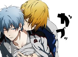 สาวกการ์ตูนวาย ๓๖