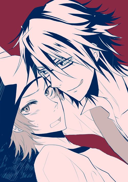 สาวกการ์ตูนวาย ๓๖