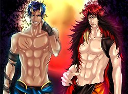 สาวกการ์ตูนวาย ๓๖
