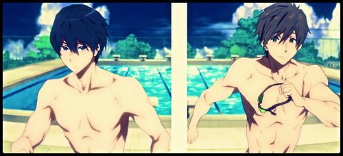 สาวกการ์ตูนวาย ๓๖
