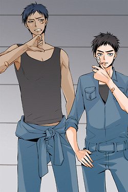 สาวกการ์ตูนวาย ๓๖