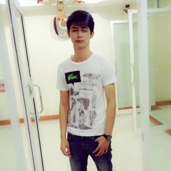 หนุ่มๆ วิศวะ จากรั้ว ม.ขอนแก่น