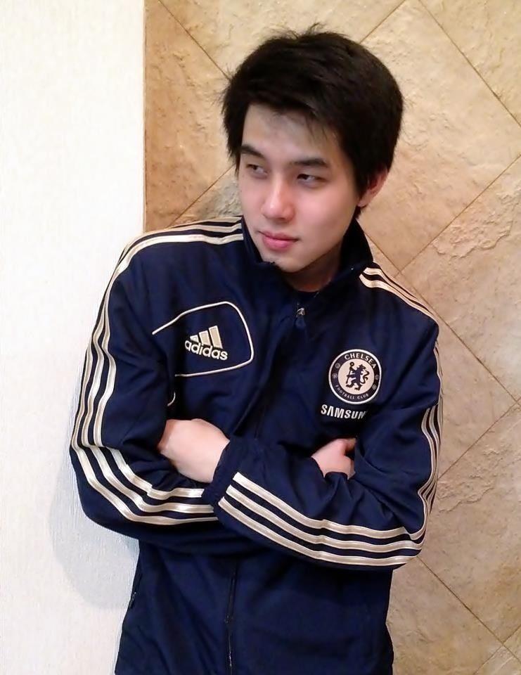 หนุ่มๆ วิศวะ จากรั้ว ม.ขอนแก่น