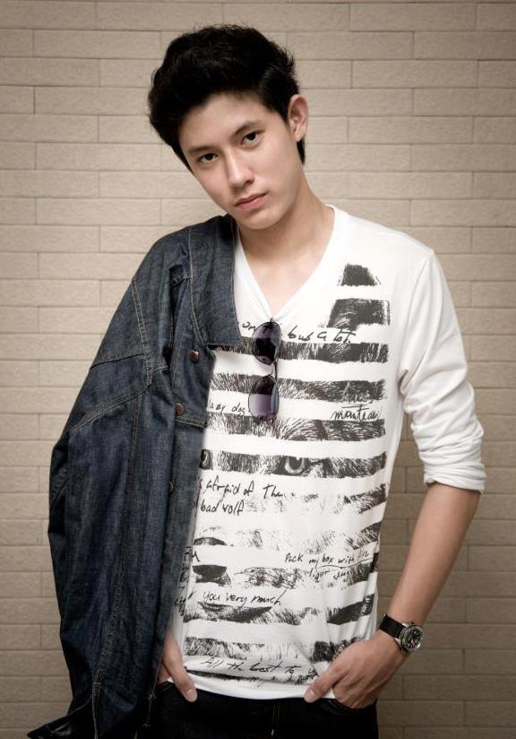 หนุ่มๆ วิศวะ จากรั้ว ม.ขอนแก่น