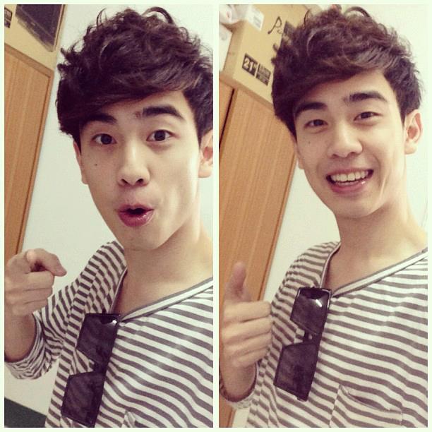 หนุ่มๆ วิศวะ จากรั้ว ม.ขอนแก่น