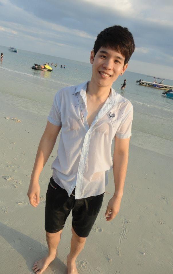 หนุ่มๆ วิศวะ จากรั้ว ม.ขอนแก่น